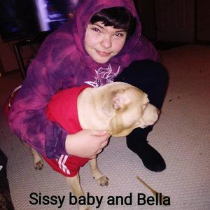 Meet your Posher, Josh